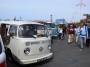 Thumbs/tn_Aircooled Scheveningen 031.jpg